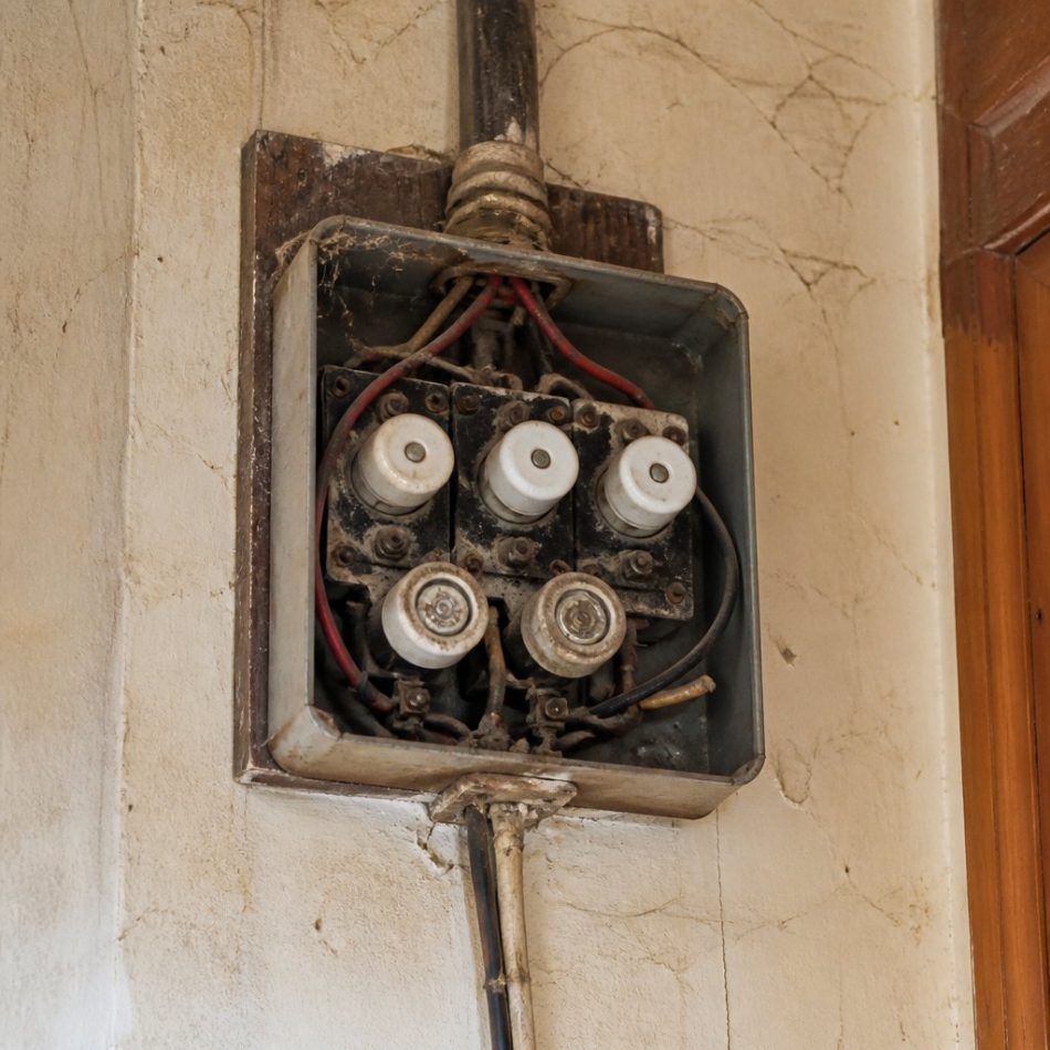 Switchboards Inspected To Stop Frequent Tripping in Mosman