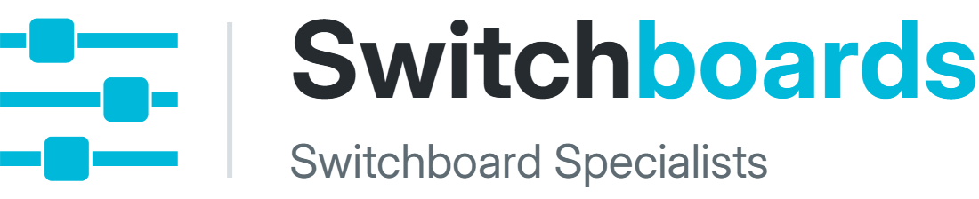 North Shore Switchboards - Switchboards Sydney